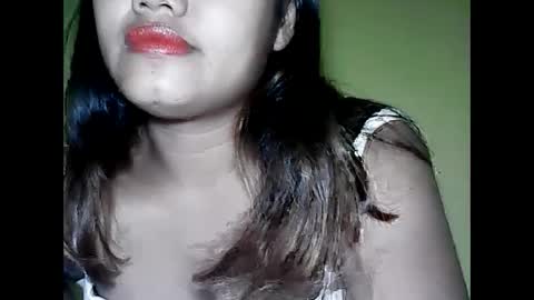 Snapshot of especialgirl_28 chatting on December 2024 05:11:01 PM especialgirl_28 online show from December 2024 05:11:01 PM