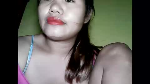 Snapshot of especialgirl_28 chatting on January 2025 06:37:02 PM especialgirl_28 online show from January 2025 06:37:02 PM