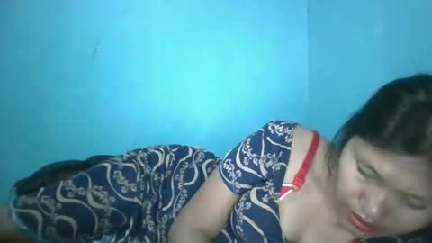 Snapshot of especialgirl_28 chatting on September 2025 05:13:01 PM especialgirl_28 online show from September 2025 05:13:01 PM