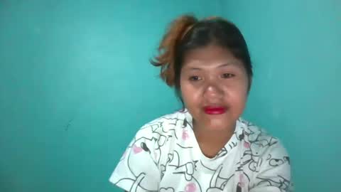 Snapshot of especialgirl_28 chatting on September 2025 02:51:01 PM especialgirl_28 online show from September 2025 02:51:01 PM