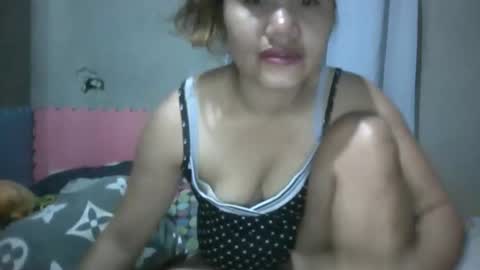 Snapshot of especialgirl_28 chatting on February 2026 05:05:02 PM especialgirl_28 online show from February 2026 05:05:02 PM
