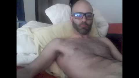 especially871850 online show from March 2026 09:45:02 AM