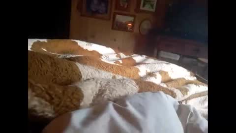 Gea y Uranus online show from October 2025 11:20:02 AM