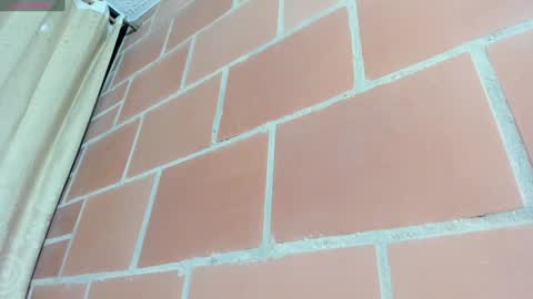 Snapshot of esperancita4570 chatting on December 2024 01:29:02 AM HOPE online show from December 2024 01:29:02 AM