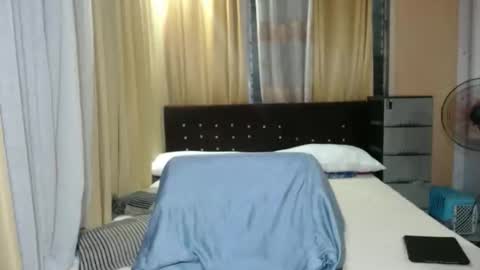 Snapshot of essabot chatting on January 2026 09:40:02 PM essabot online show from January 2026 09:40:02 PM