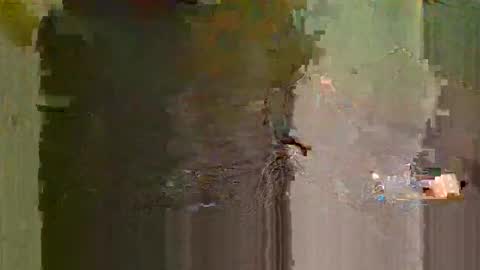 Snapshot of essayban1 chatting on February 2025 05:18:02 PM Essayban online show from February 2025 05:18:02 PM