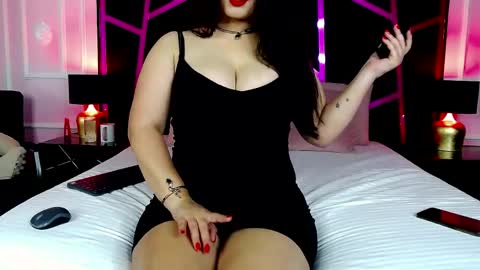 Mary online show from May 2026 05:59:01 AM