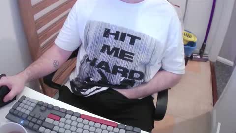 Snapshot of essex_wild chatting on January 2026 08:45:02 PM Morph online show from January 2026 08:45:02 PM