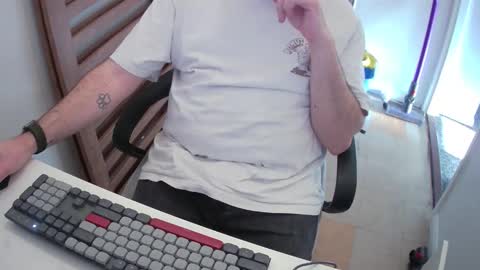 Snapshot of essex_wild chatting on January 2026 01:26:01 PM Morph online show from January 2026 01:26:01 PM