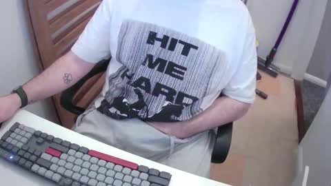 Snapshot of essex_wild chatting on February 2026 09:19:01 PM Morph online show from February 2026 09:19:01 PM