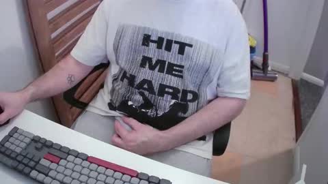 Snapshot of essex_wild chatting on February 2026 08:21:01 PM Morph online show from February 2026 08:21:01 PM