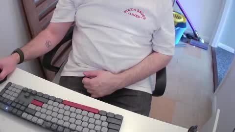 Morph online show from March 2026 11:35:01 AM