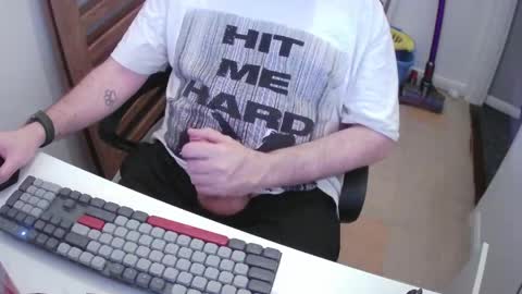 Morph online show from April 2026 08:06:01 PM