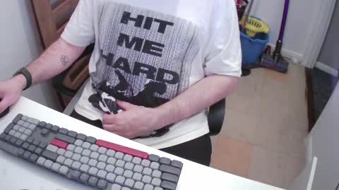 Morph online show from April 2026 07:34:02 PM