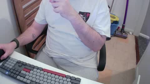 Morph online show from April 2026 07:33:02 PM