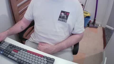 Morph online show from April 2026 07:59:02 PM