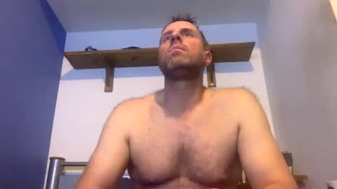 Snapshot of essexboy75 chatting on January 2025 12:12:01 AM essexboy75 online show from January 2025 12:12:01 AM