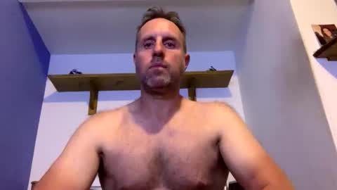 Snapshot of essexboy75 chatting on October 2025 12:18:01 AM essexboy75 online show from October 2025 12:18:01 AM