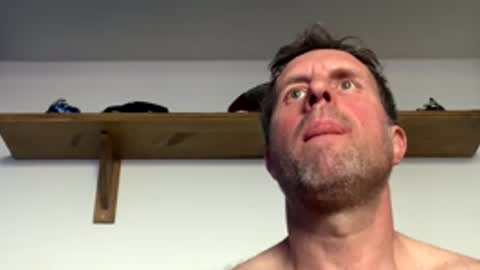 Snapshot of essexboy75 chatting on March 2026 01:00:01 PM essexboy75 online show from March 2026 01:00:01 PM