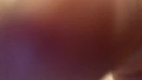 Snapshot of essexguy36_ chatting on March 2026 03:25:01 PM essexguy36_ online show from March 2026 03:25:01 PM