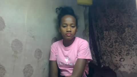 estancelee online show from June 2026 10:40:01 AM