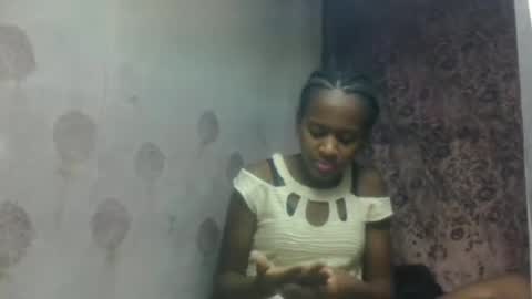 estancelee online show from June 2026 11:10:01 AM