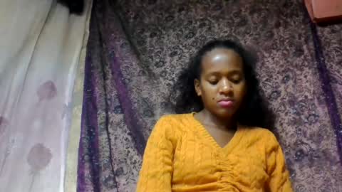 estancelee online show from July 2026 11:14:01 AM