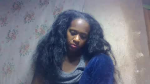 estancelee online show from July 2026 06:32:01 PM