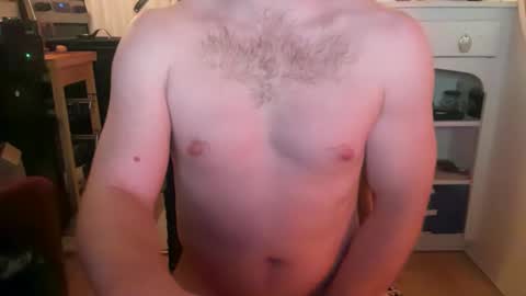 esteban10121 online show from March 2026 09:04:01 AM