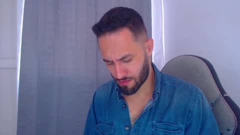 esteban online show from December 2024 06:02:02 PM