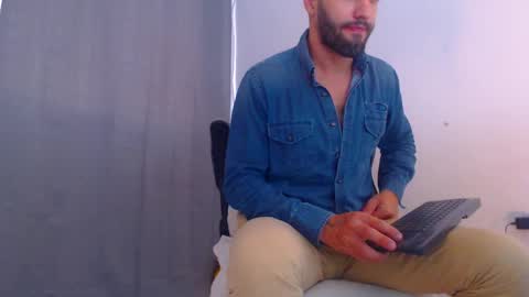 esteban online show from December 2024 06:40:01 PM