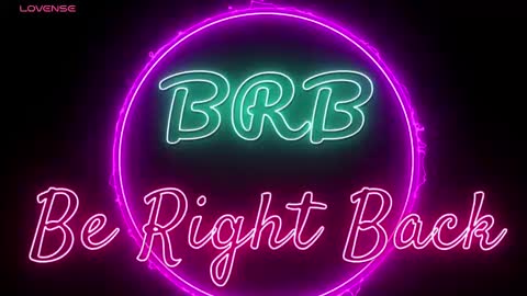 Salome online show from February 2025 07:16:02 AM