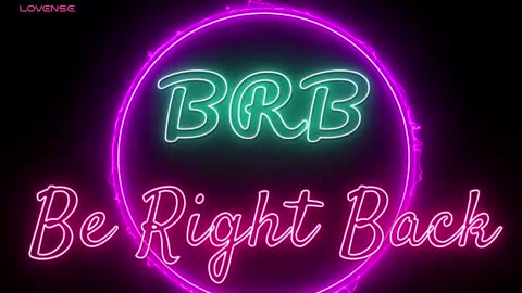 Salome online show from February 2025 06:37:02 AM