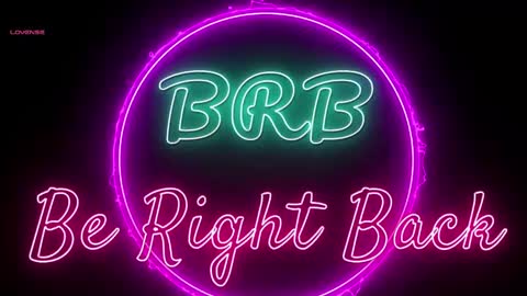 Salome online show from March 2025 07:05:02 AM