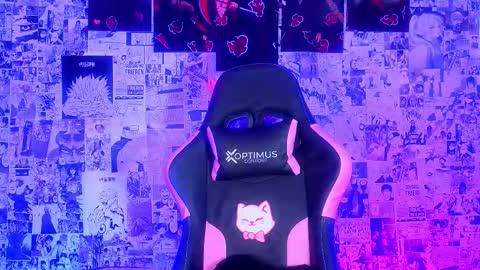 Esteban independent model online show from March 2026 12:53:02 PM