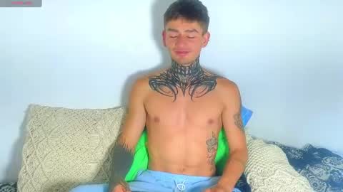Esteban independent model online show from June 2026 07:02:01 AM