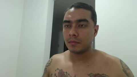 Snapshot of estebanmed92 chatting on January 2026 06:55:02 PM estebanmed92 online show from January 2026 06:55:02 PM