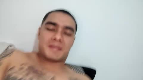 Snapshot of estebanmed92 chatting on February 2026 10:42:01 PM estebanmed92 online show from February 2026 10:42:01 PM