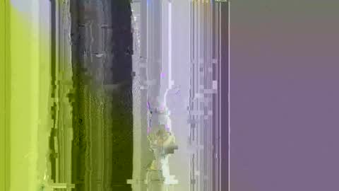 estefani robles online show from December 2025 01:13:02 AM