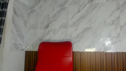 estefani robles online show from June 2026 02:38:01 AM