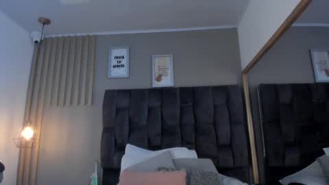 estefania__gomez online show from February 2025 08:10:01 PM