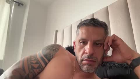 Snapshot of estefano1421 chatting on February 2026 01:10:01 PM estefano1421 online show from February 2026 01:10:01 PM