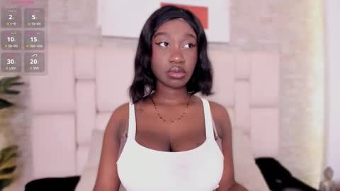 estefany online show from September 2025 11:56:01 AM