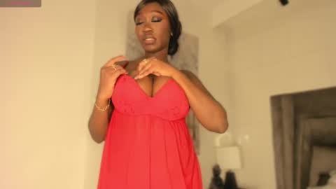 estefany online show from November 2025 03:50:01 AM