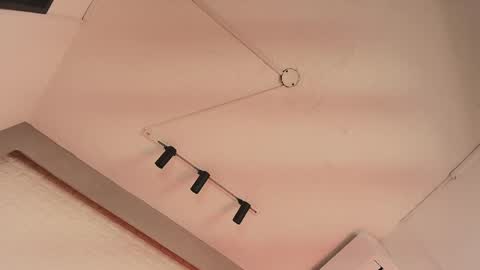 estefany online show from April 2026 07:45:01 AM