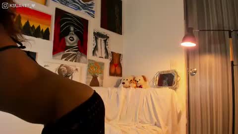 estefy_arroyo1 online show from July 2026 10:41:02 PM