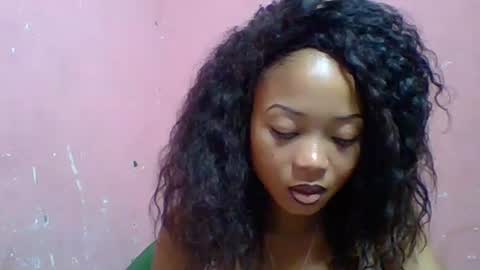 estelah20 online show from September 2025 05:09:02 AM