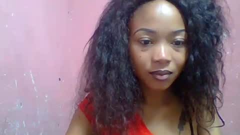 estelah20 online show from October 2025 05:15:01 AM