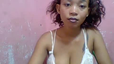 estelah20 online show from October 2025 07:10:02 AM