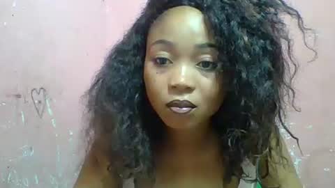 estelah20 online show from December 2025 04:17:02 AM